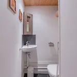 Grand Roc - Campanules 305 - Happy Appartement *