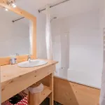 Grand Roc - Campanules 305 - Happy Appartement