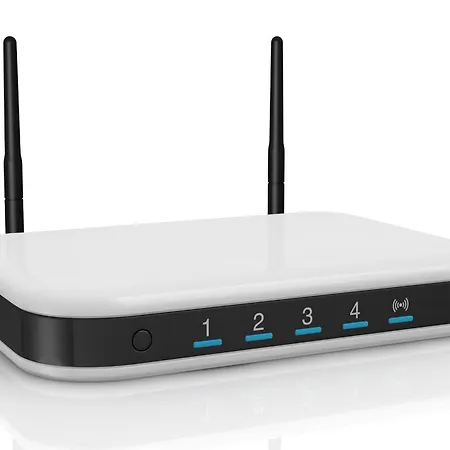 Résidence Grand Roc - Campanules 305 - Happy Apartamento